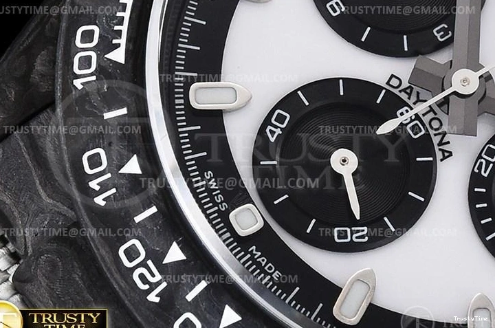 0416 Sophisticated ROLDYT0271D – Daytona 917